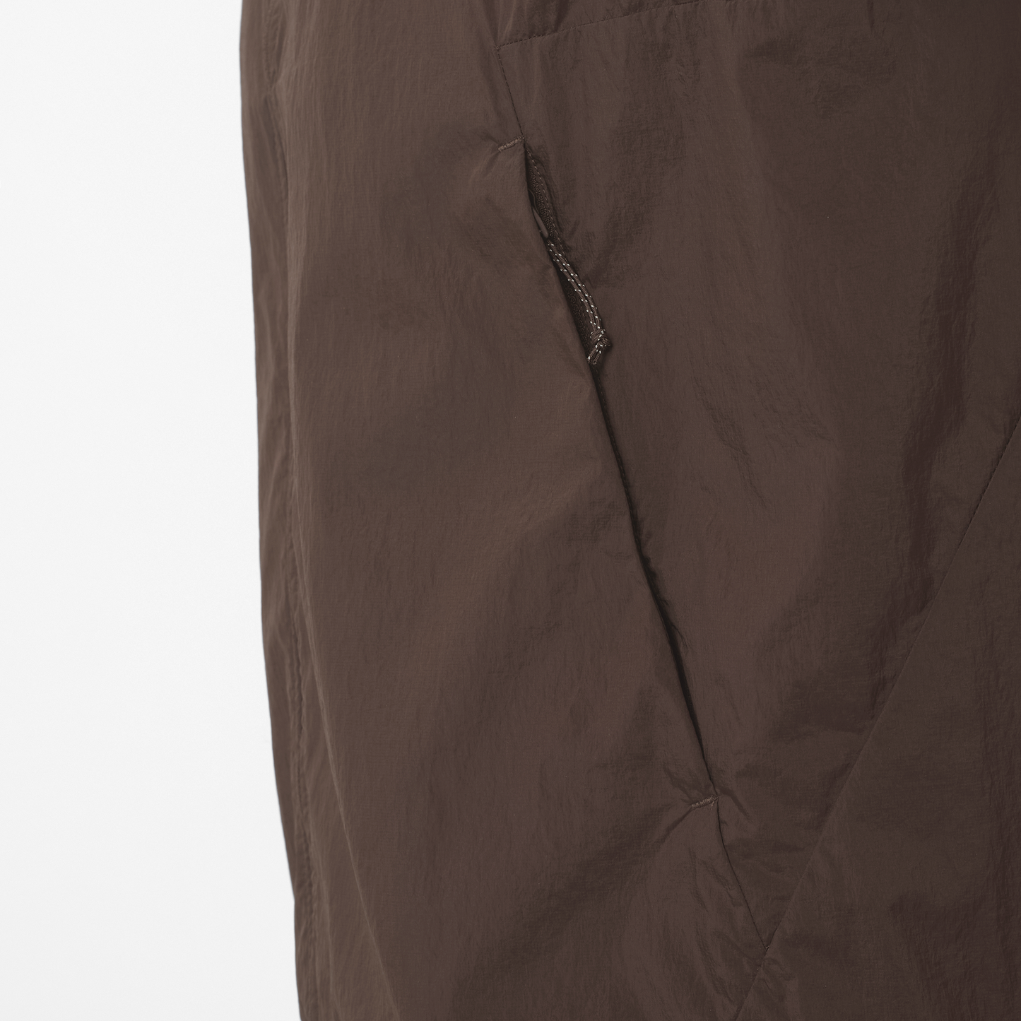 SHAKEout FLY JACKET MEN'S