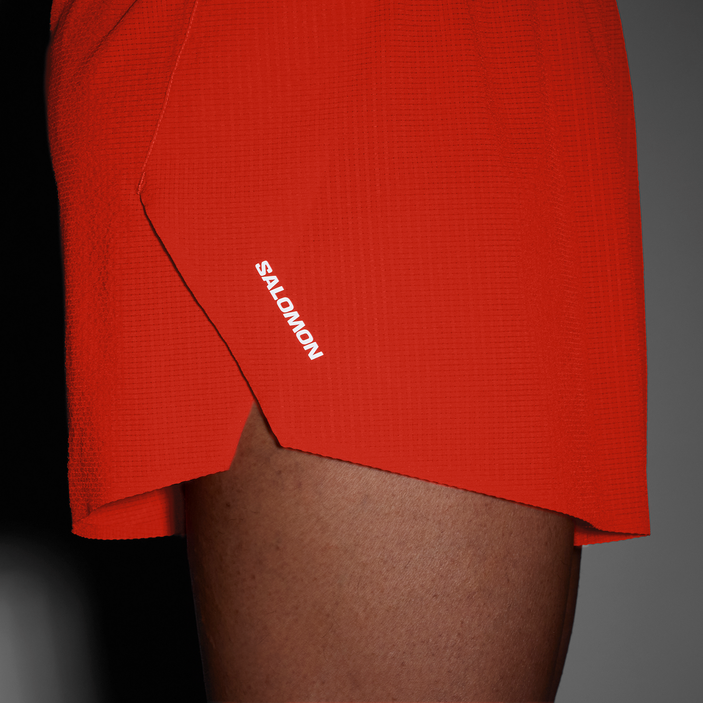 SENSE AERO SPLIT 3" SHORTS MEN'S