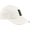S/LAB ULTRA SUMMER CAP