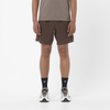 SENSE AERO 7'' SHORTS MEN'S