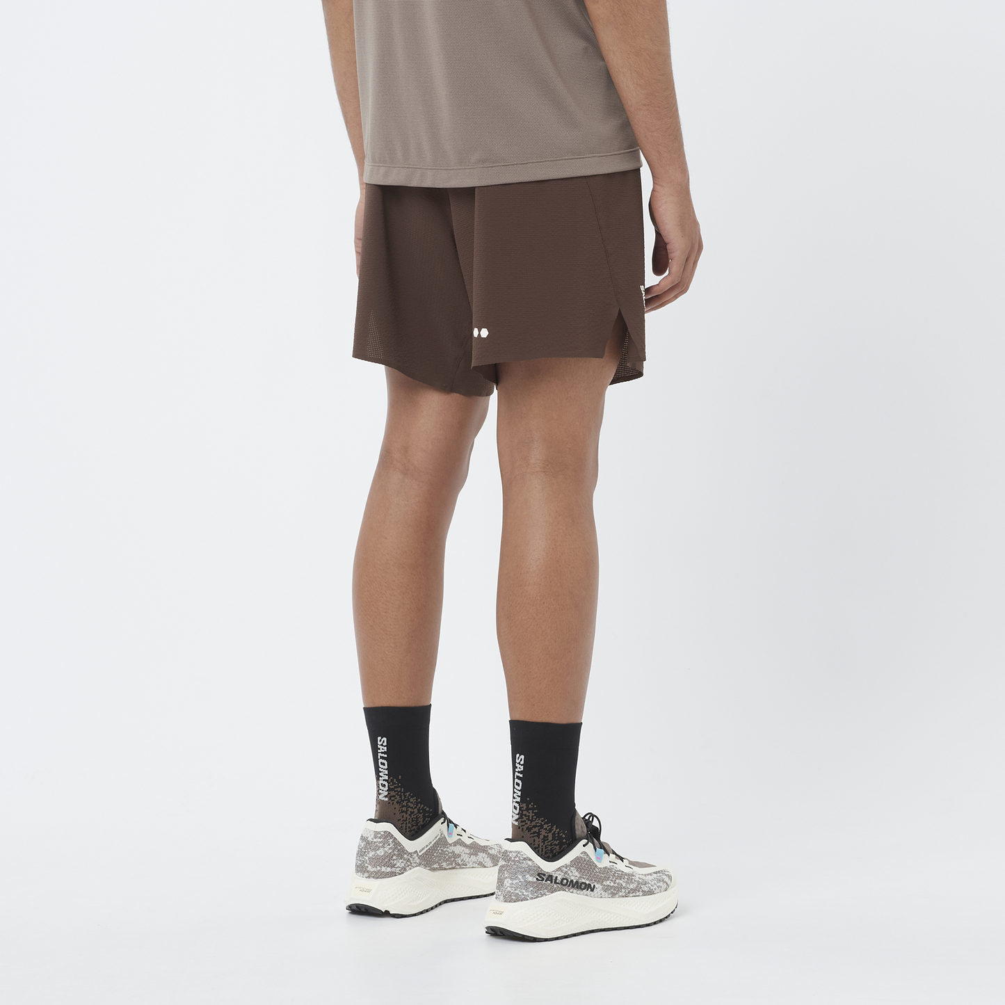 SENSE AERO 7'' SHORTS MEN'S