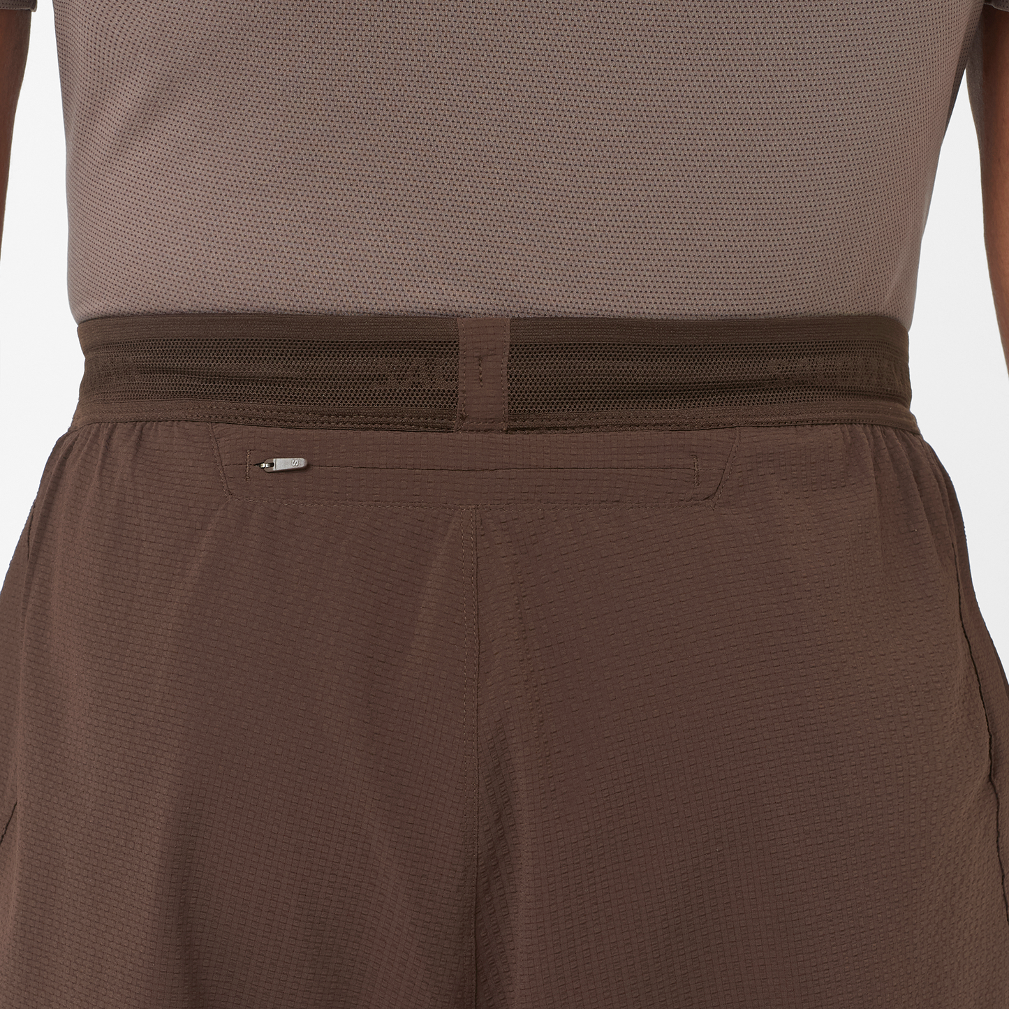 SENSE AERO 7'' SHORTS MEN'S
