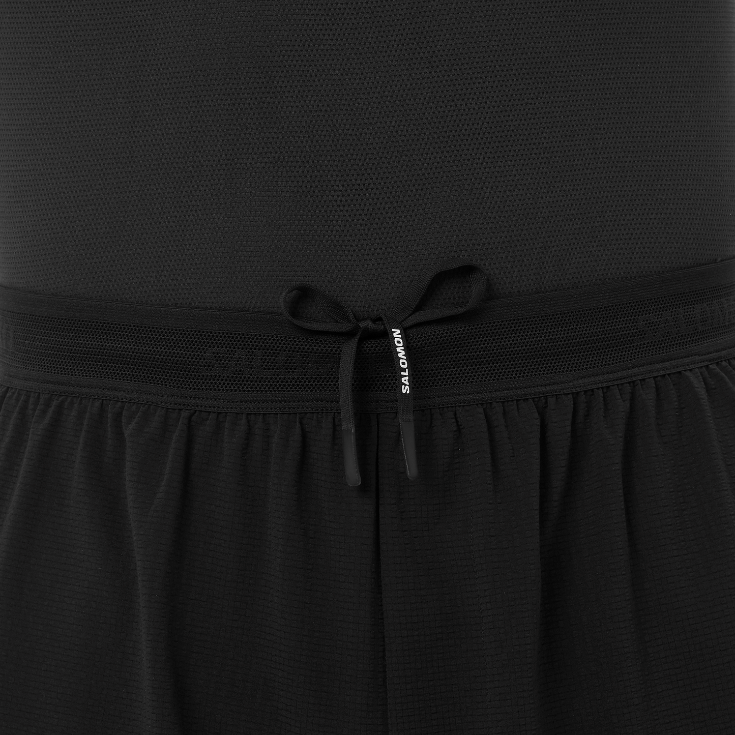 SENSE AERO 7'' SHORTS MEN'S