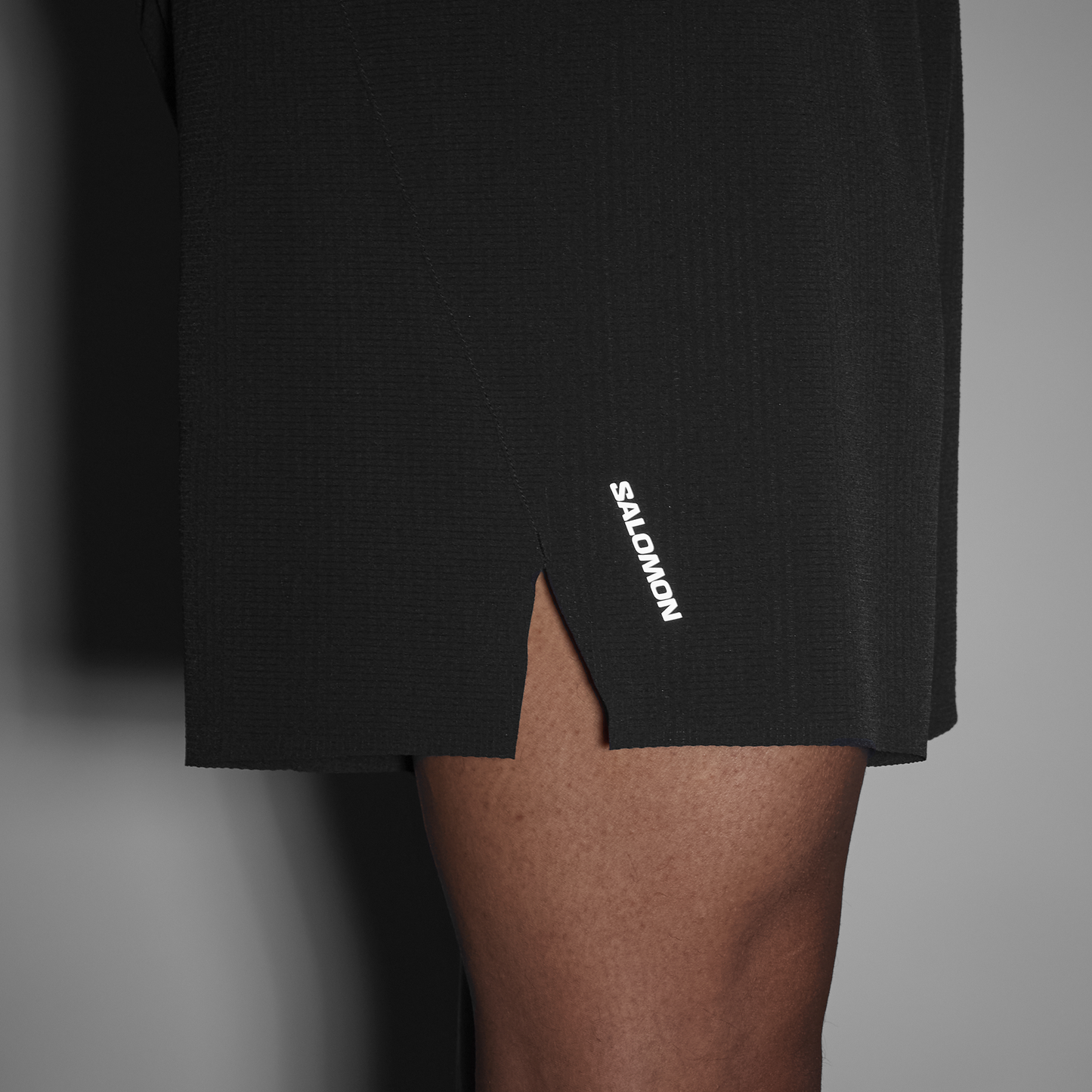 SENSE AERO 7'' SHORTS MEN'S