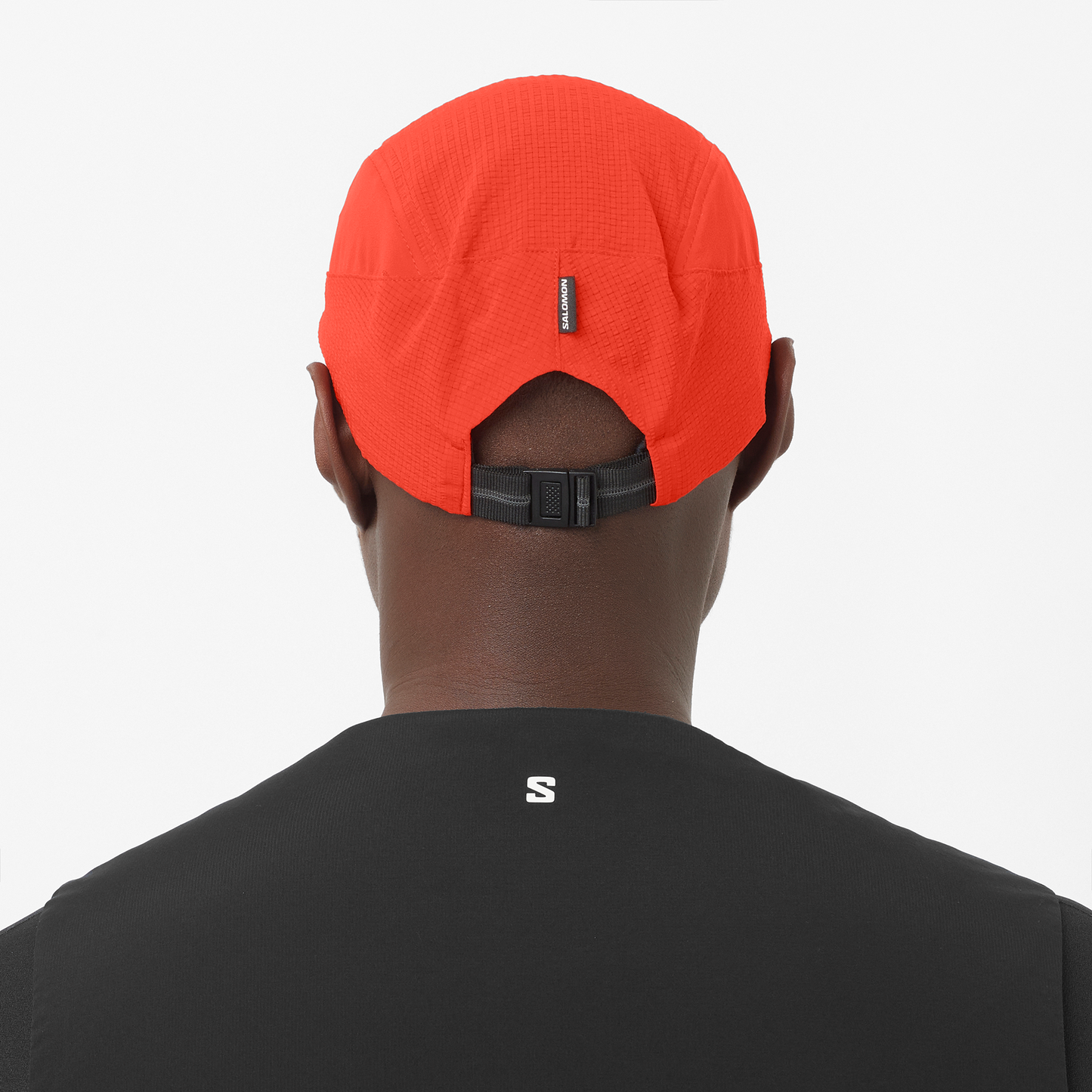 SENSE AERO CAP UNISEX
