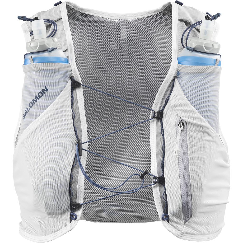 Buy ADV SKIN 5 SET by Salomon Australia online
