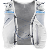ADV SKIN 5 SET