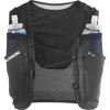 S/LAB SENSE 6 SET