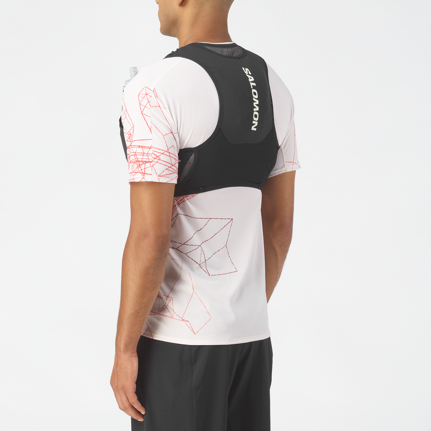 S/LAB SENSE 6 SET
