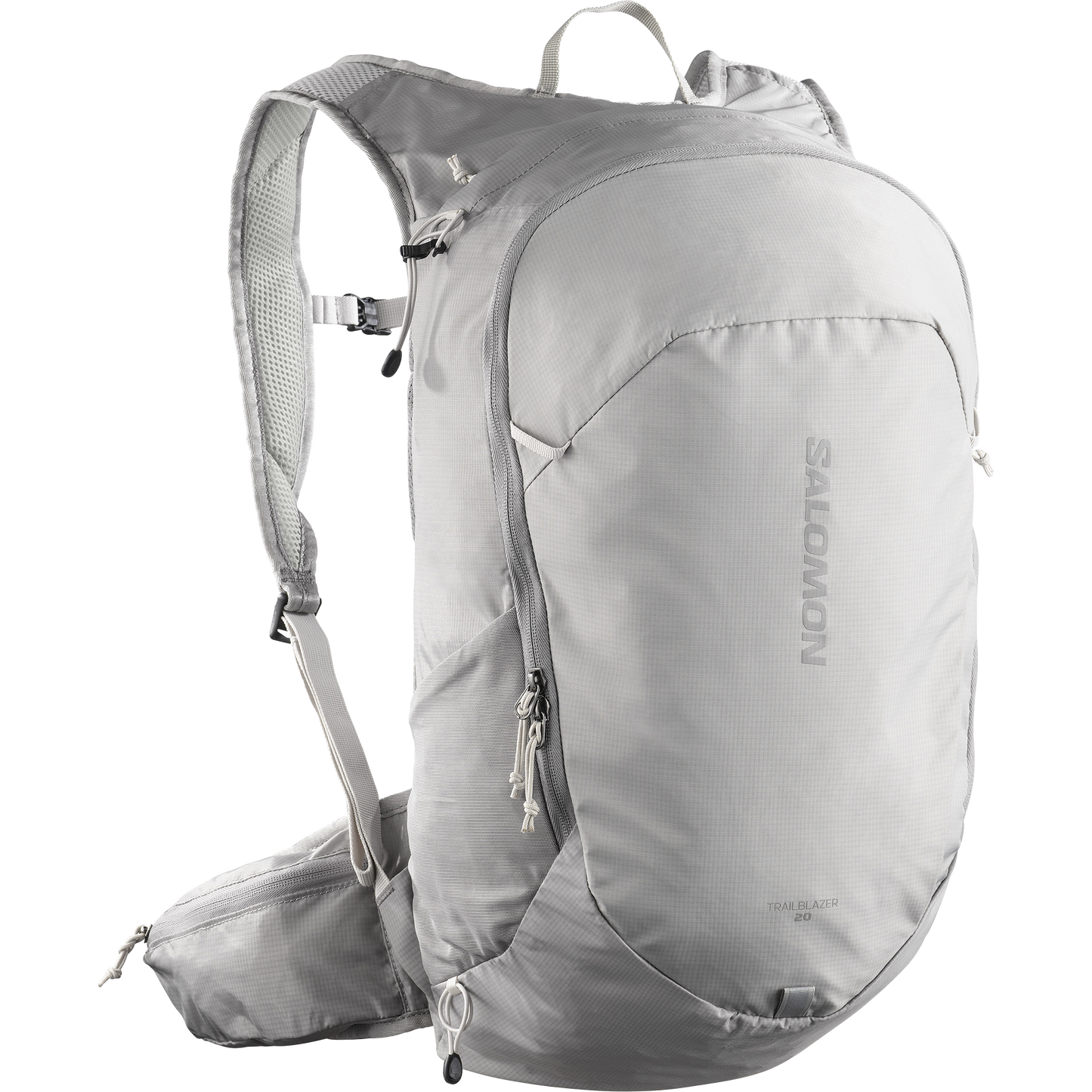 TRAILBLAZER 20