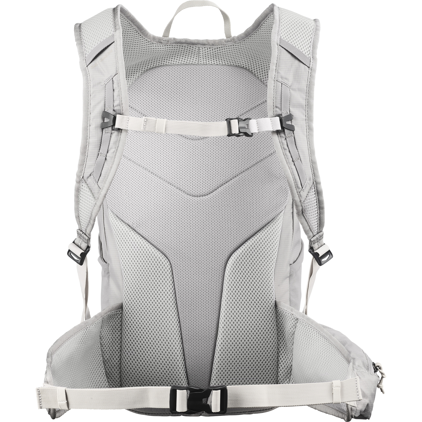 TRAILBLAZER 20