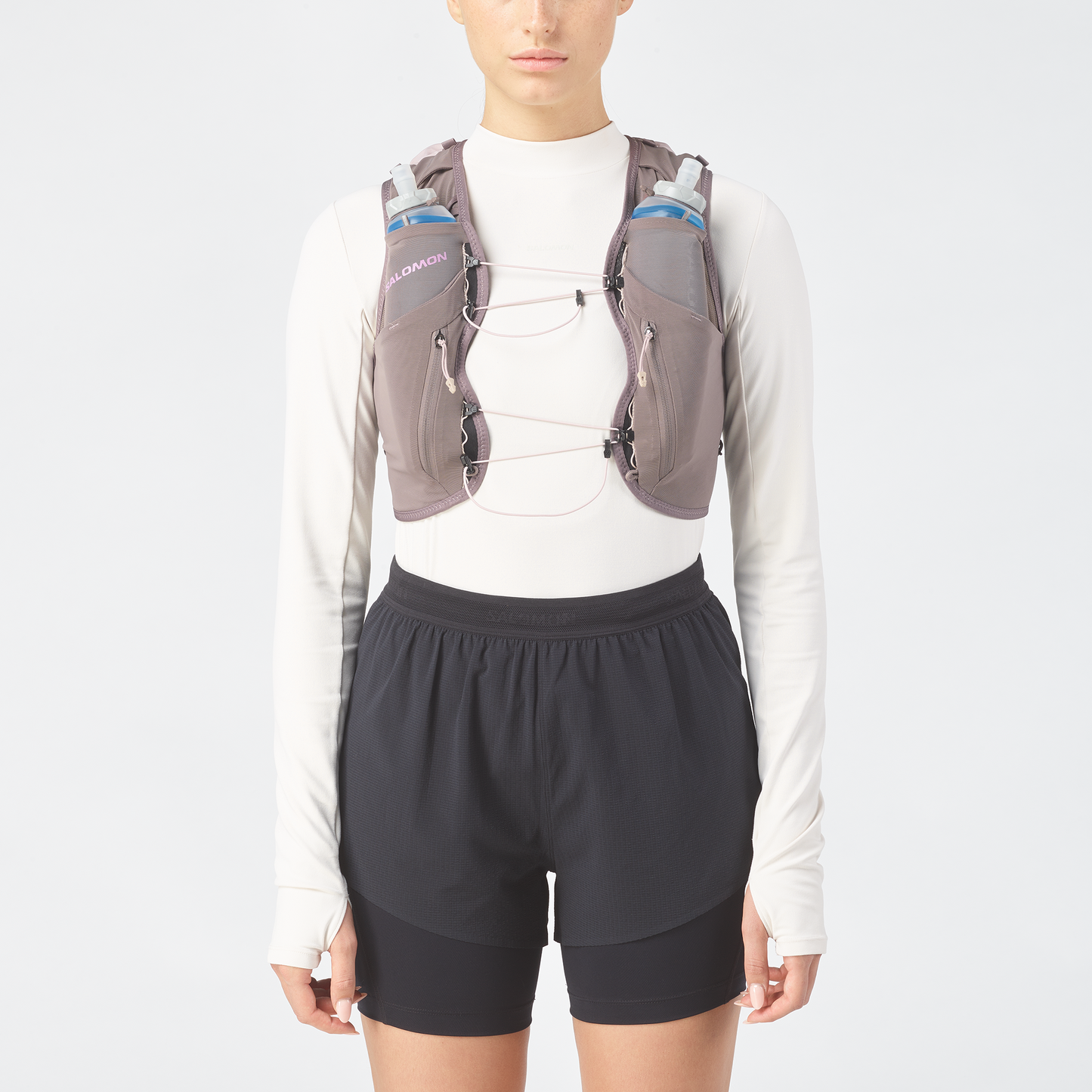 ADV SKIN 12 WOMEN'S GRAD SET