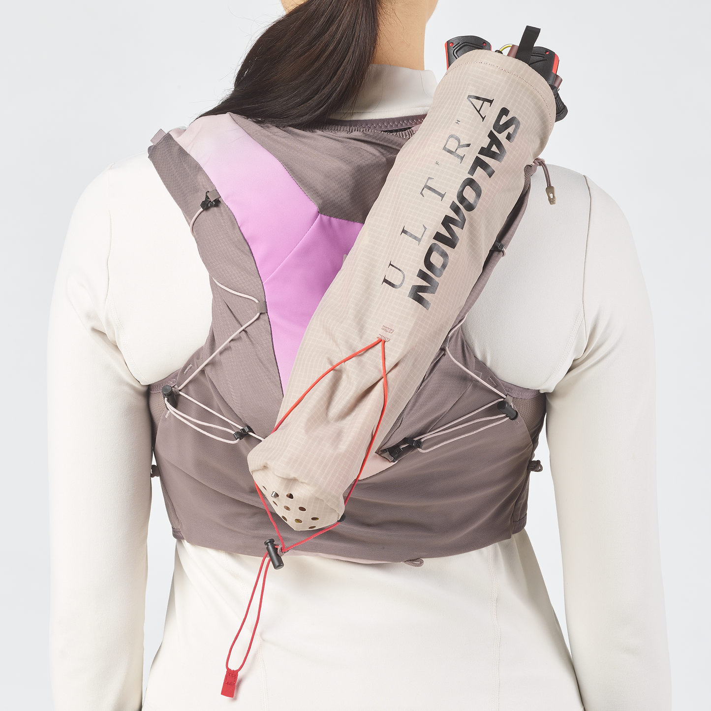ADV SKIN 12 WOMEN'S GRAD SET