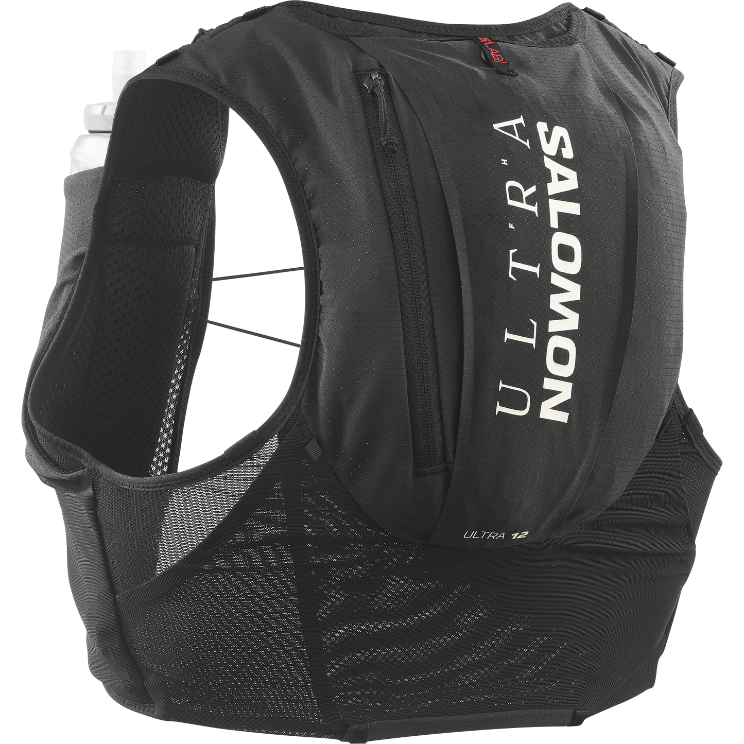 S/LAB ULTRA 12 SET