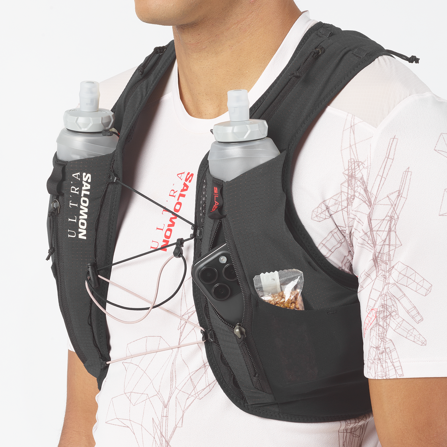 S/LAB ULTRA 12 SET