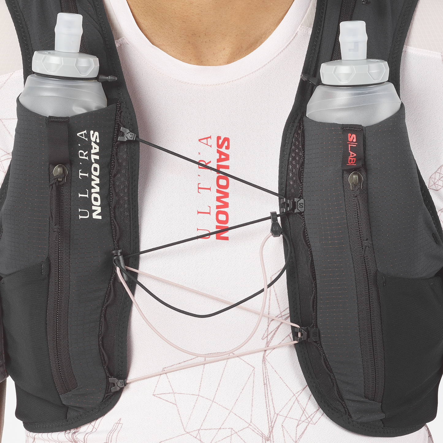 S/LAB ULTRA 12 SET