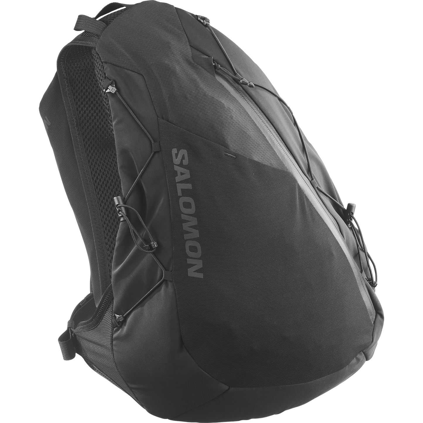 ADV CROSS BODY BAG