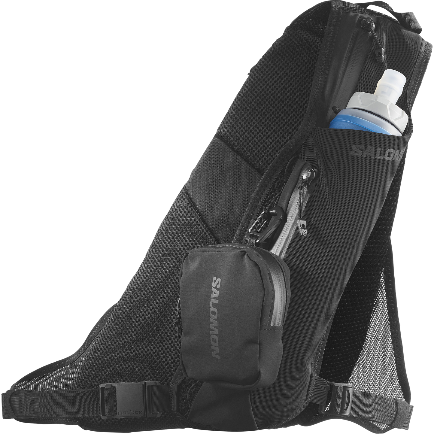 ADV CROSS BODY BAG
