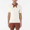 SENSE AERO SHORT SLEEVE TEE GFX MEN'S