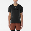 SENSE AERO SHORT SLEEVE TEE GFX MEN'S
