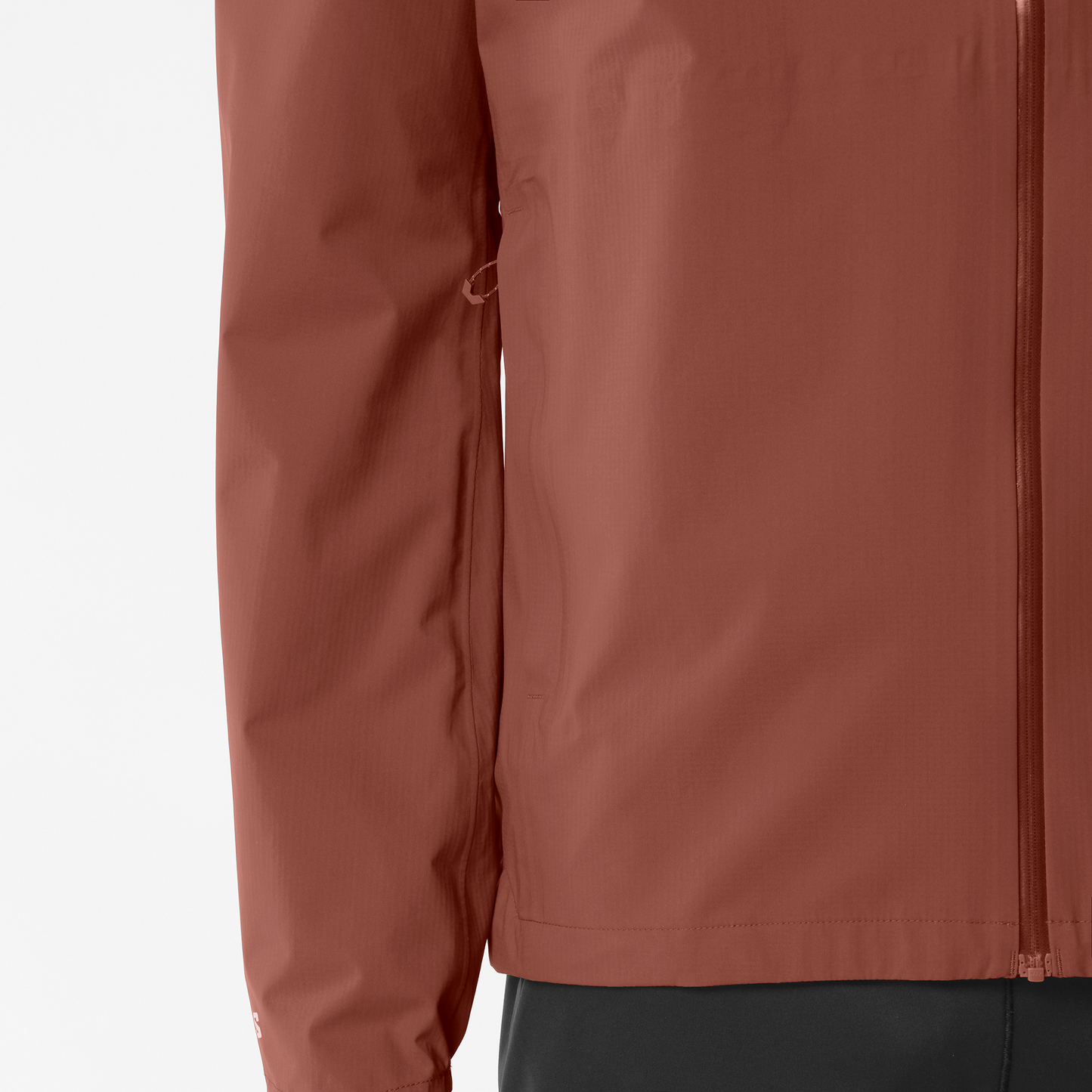 BONATTI WATERPROOF JACKET MEN'S