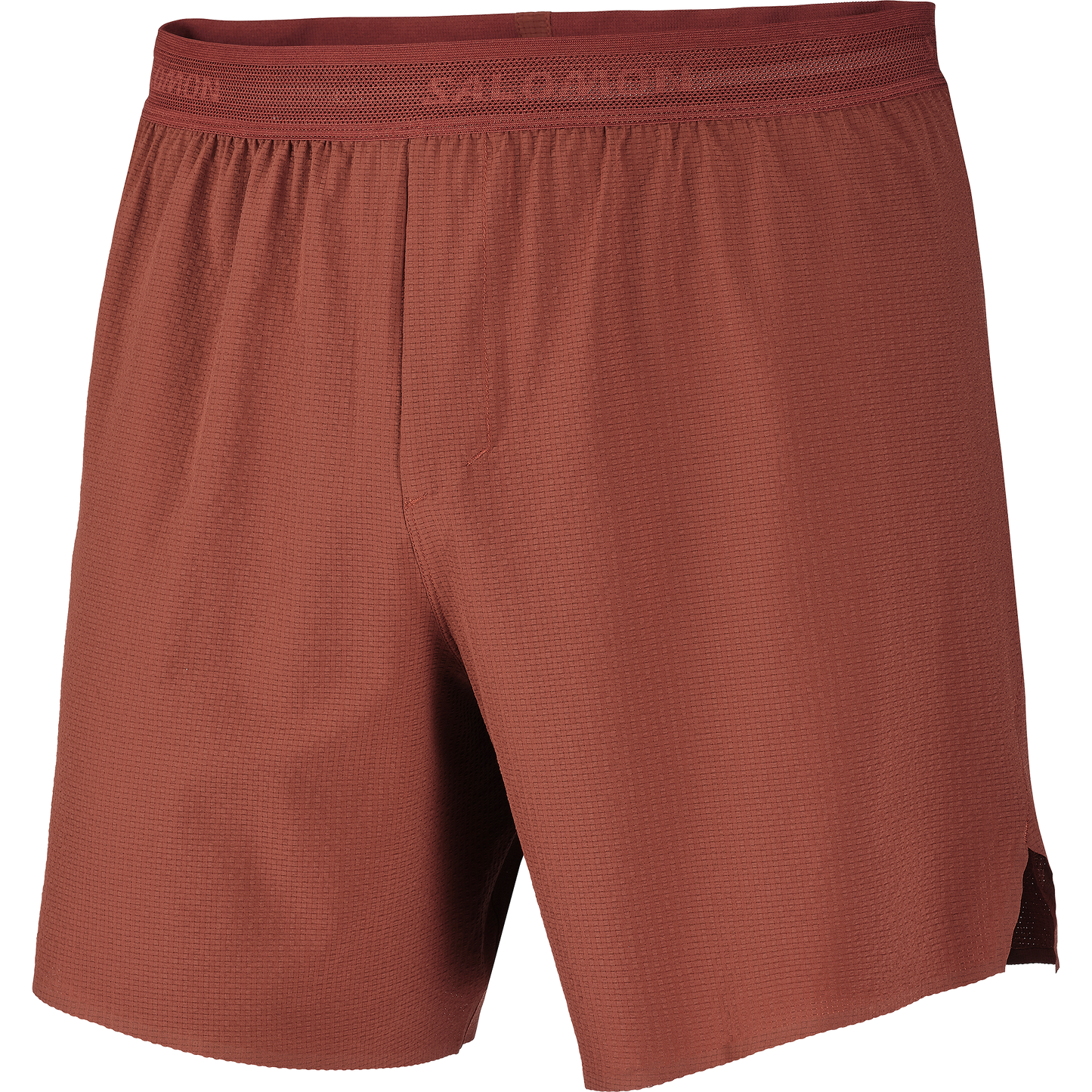 SENSE AERO 7'' SHORTS MEN'S