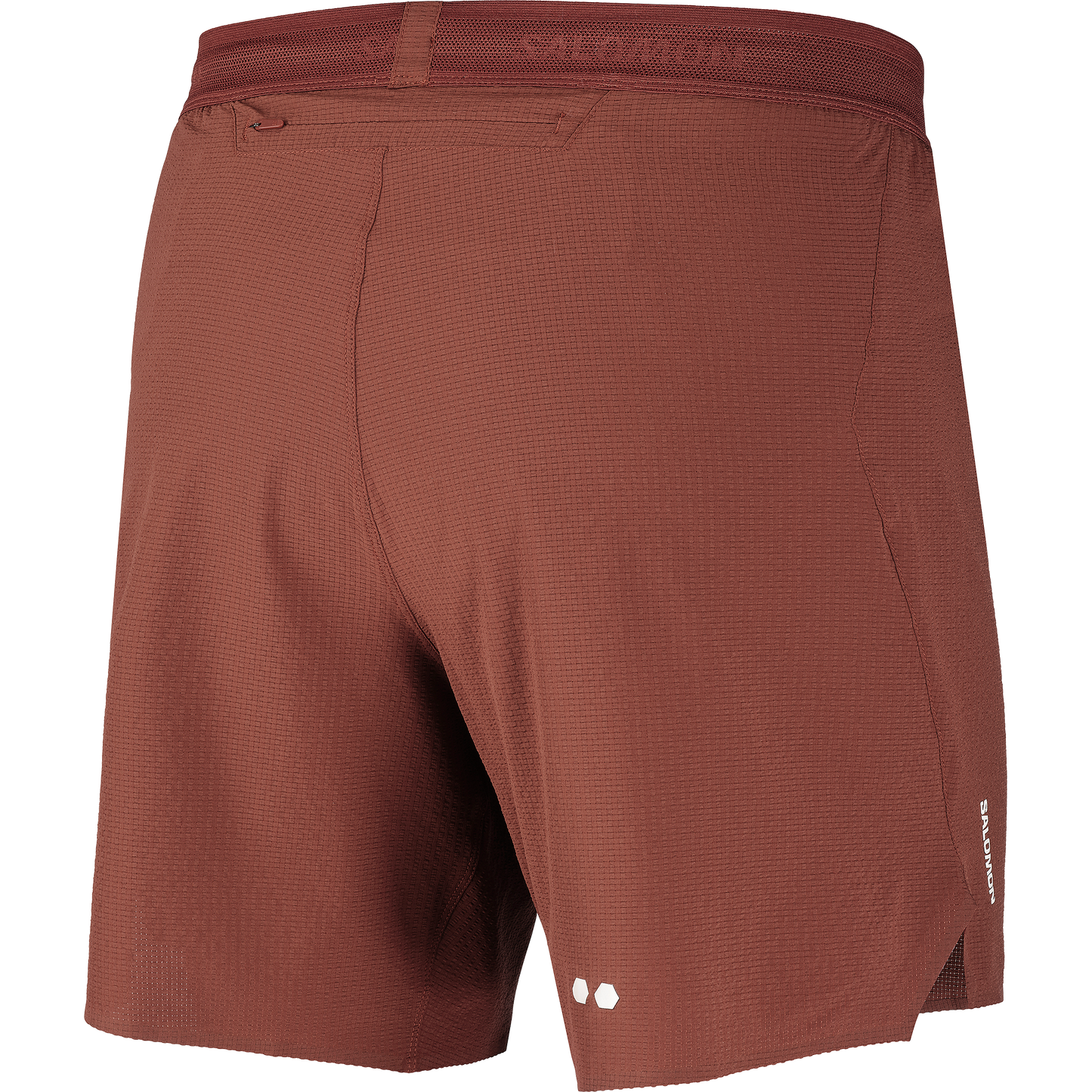 SENSE AERO 7'' SHORTS MEN'S