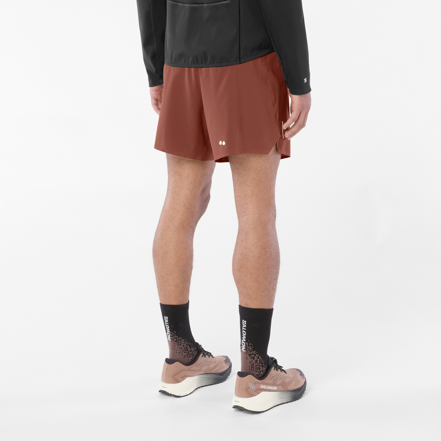 SENSE AERO 7'' SHORTS MEN'S