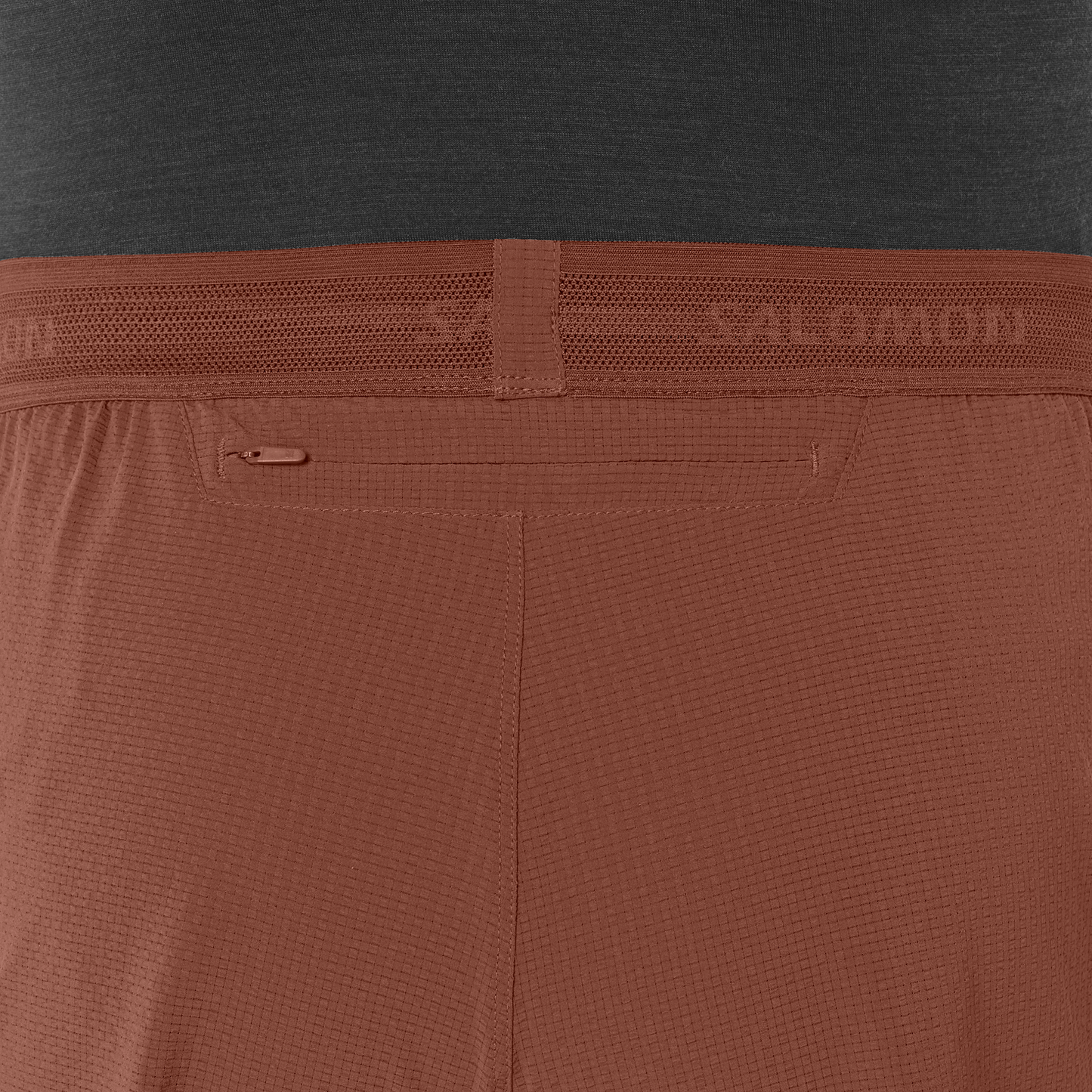 SENSE AERO 7'' SHORTS MEN'S