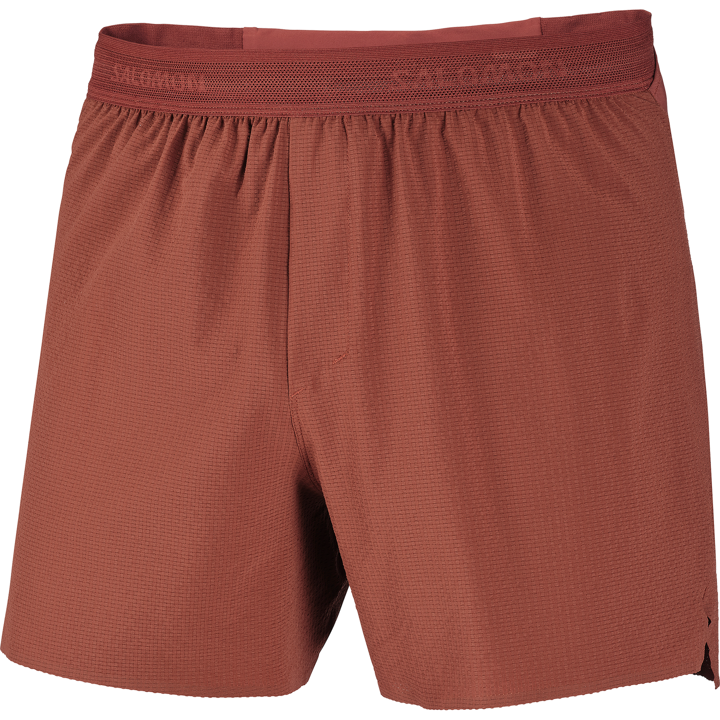 SENSE AERO STOW 5" SHORTS MEN'S