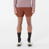 SENSE AERO STOW 5" SHORTS MEN'S