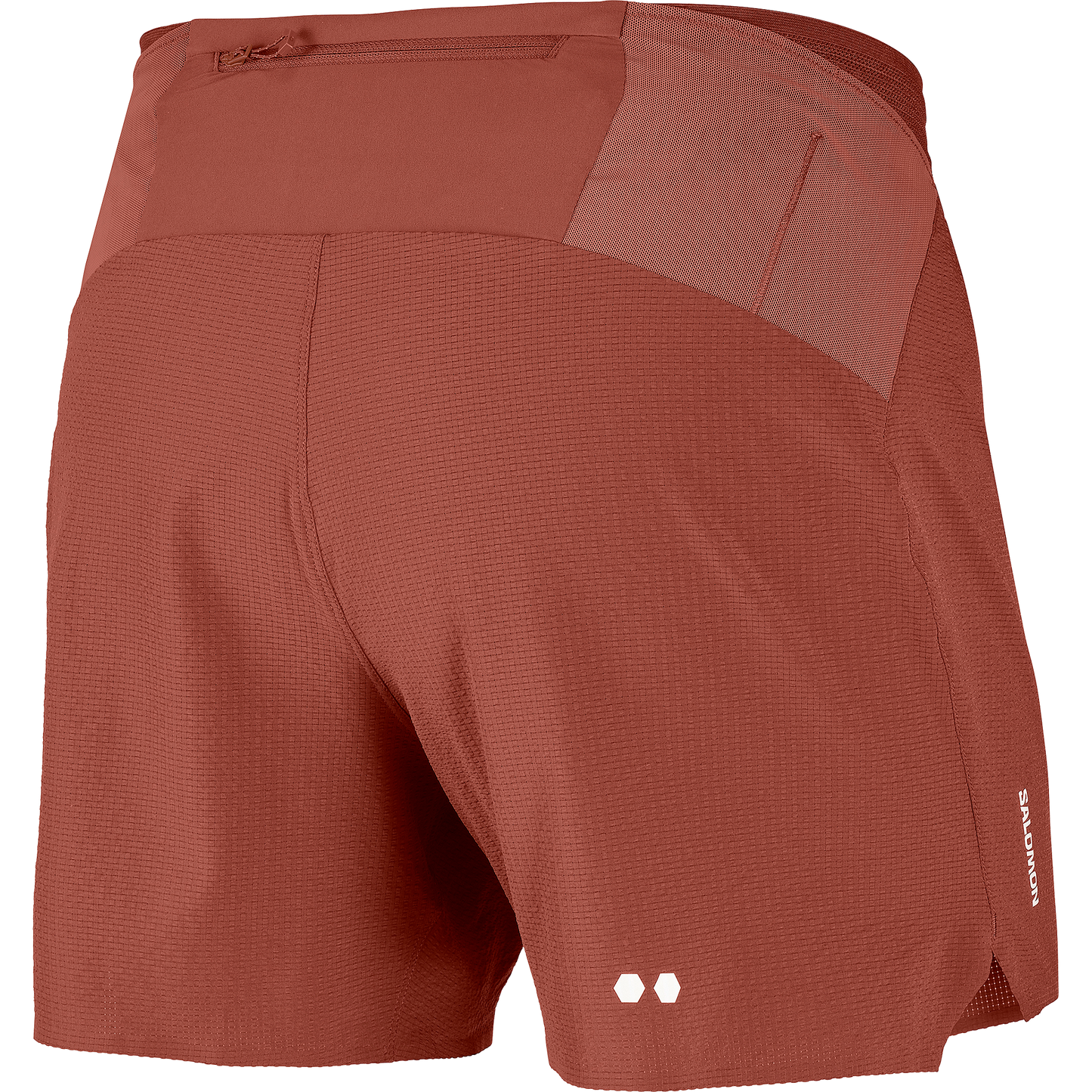 SENSE AERO STOW 5" SHORTS MEN'S