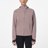 BONATTI WATERPROOF JACKET WOMEN'S