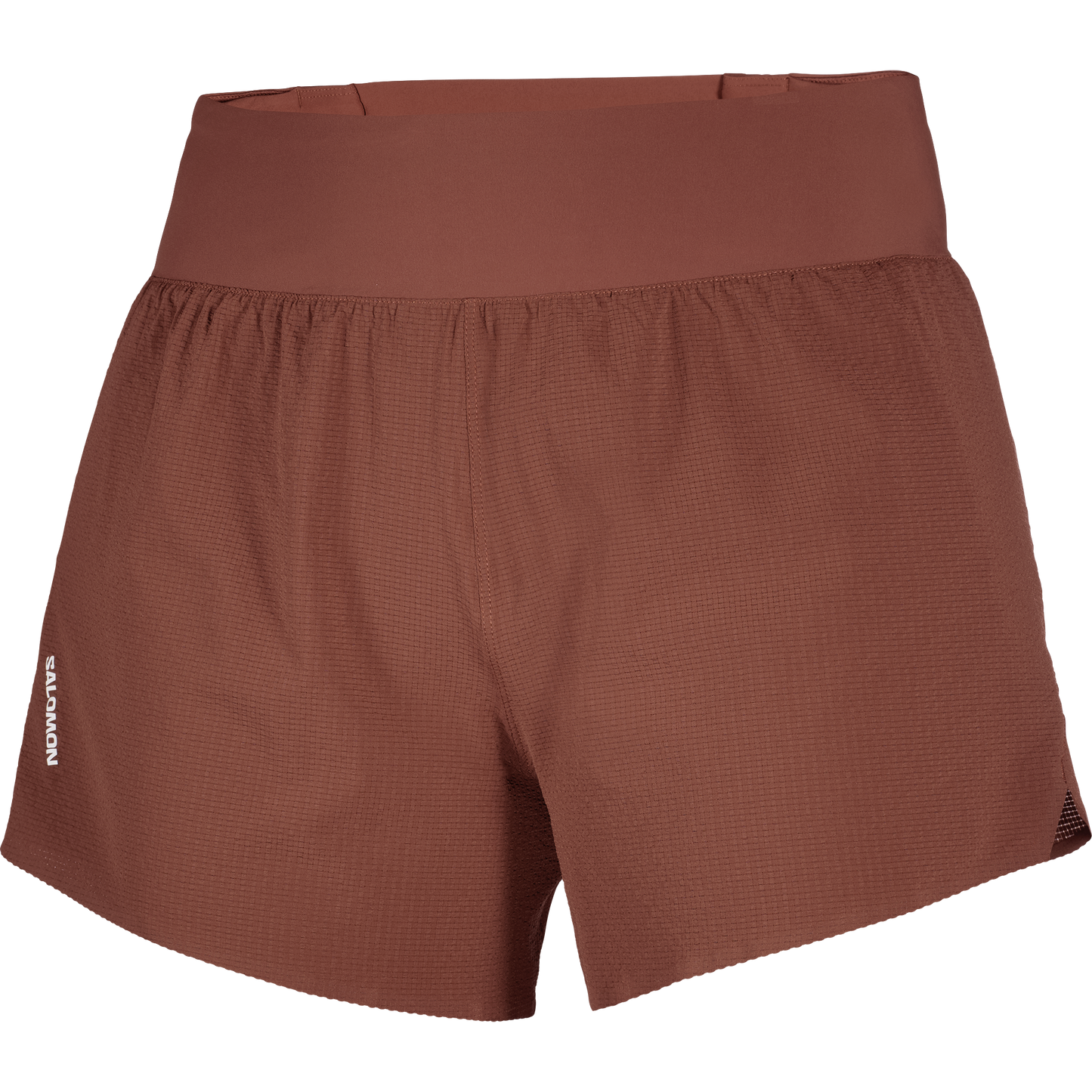 SENSE AERO STOW 4" SHORTS WOMEN'S