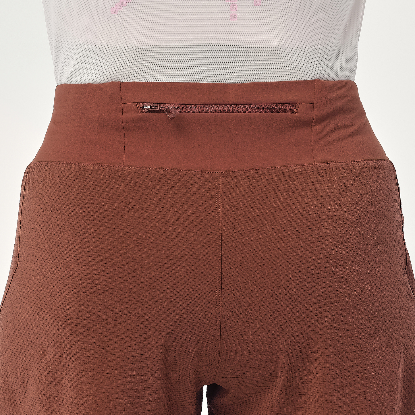 SENSE AERO STOW 4" SHORTS WOMEN'S