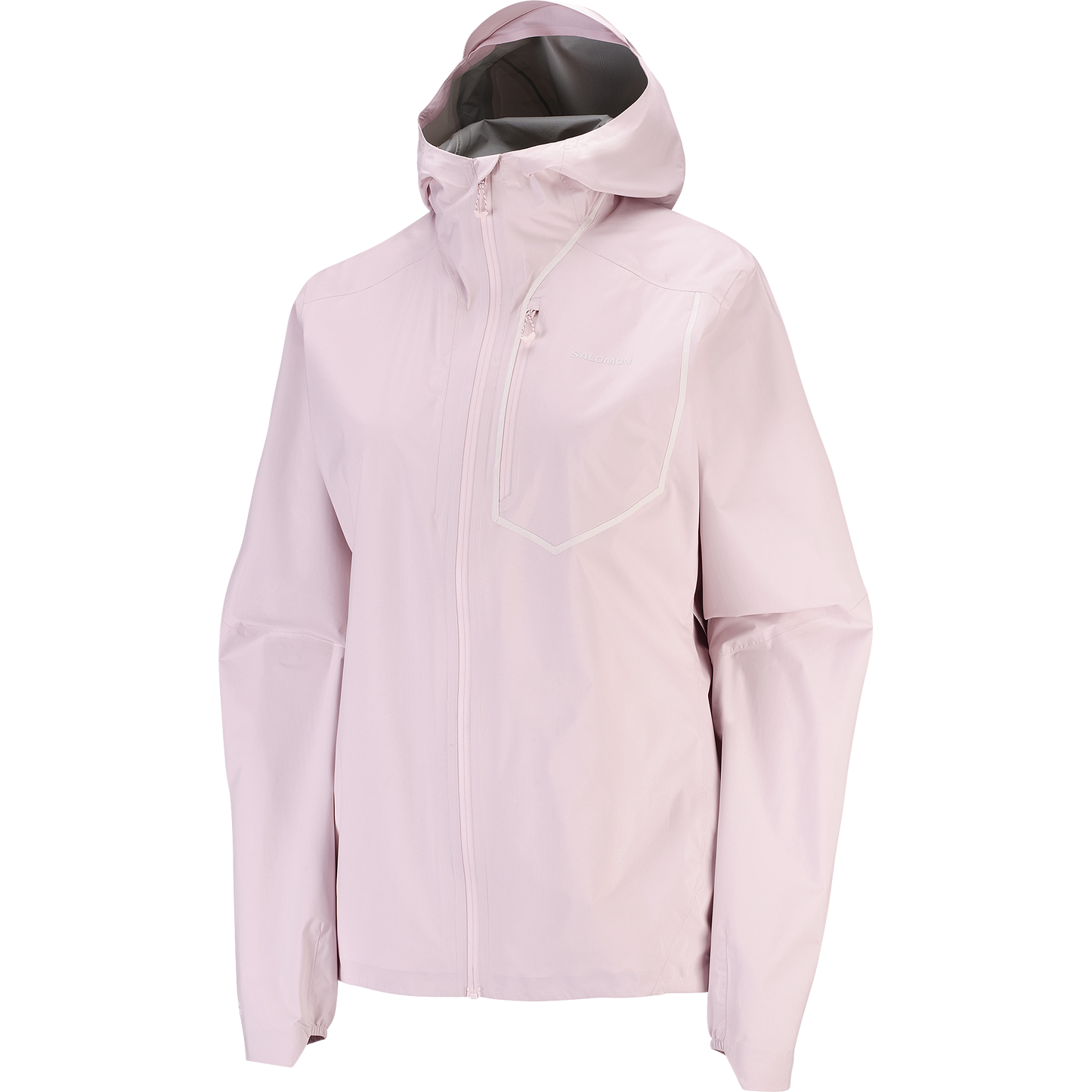 BONATTI PRO JACKET WOMEN'S