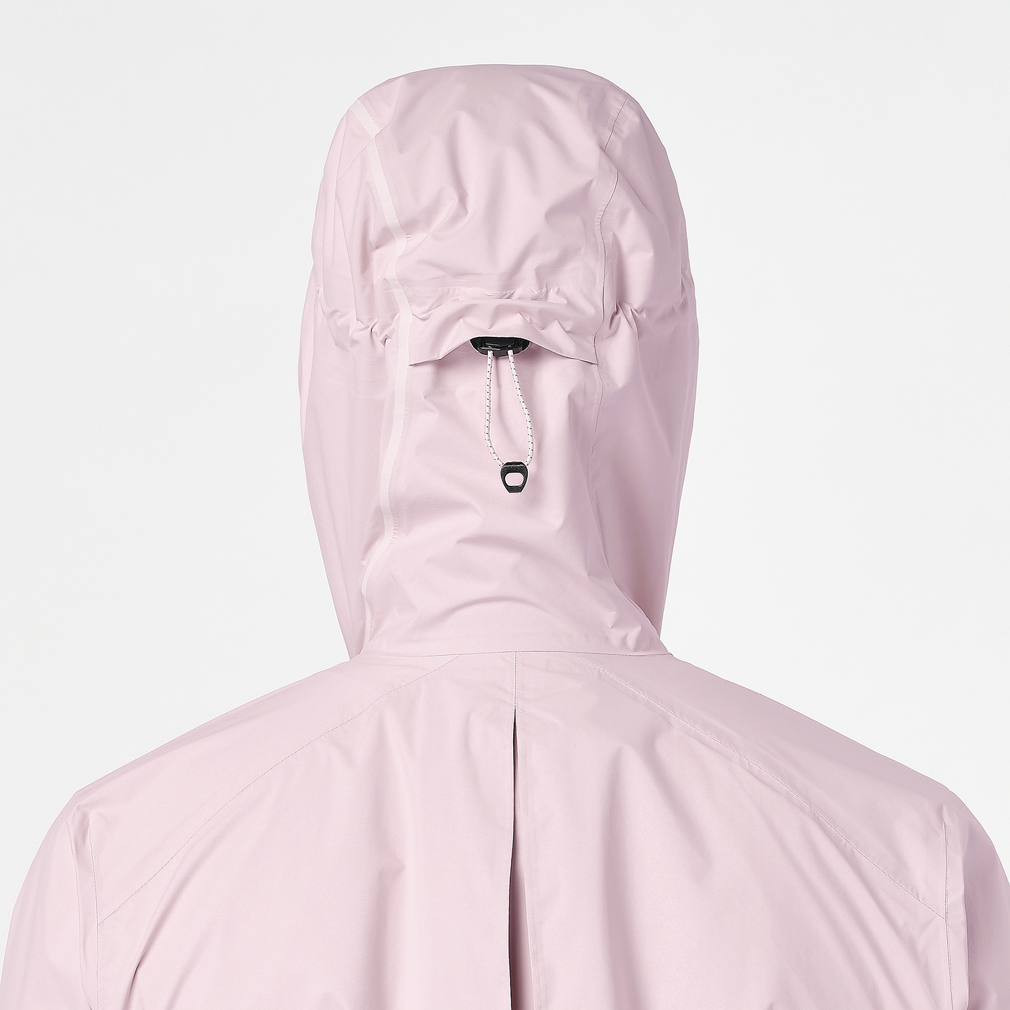 BONATTI PRO JACKET WOMEN'S