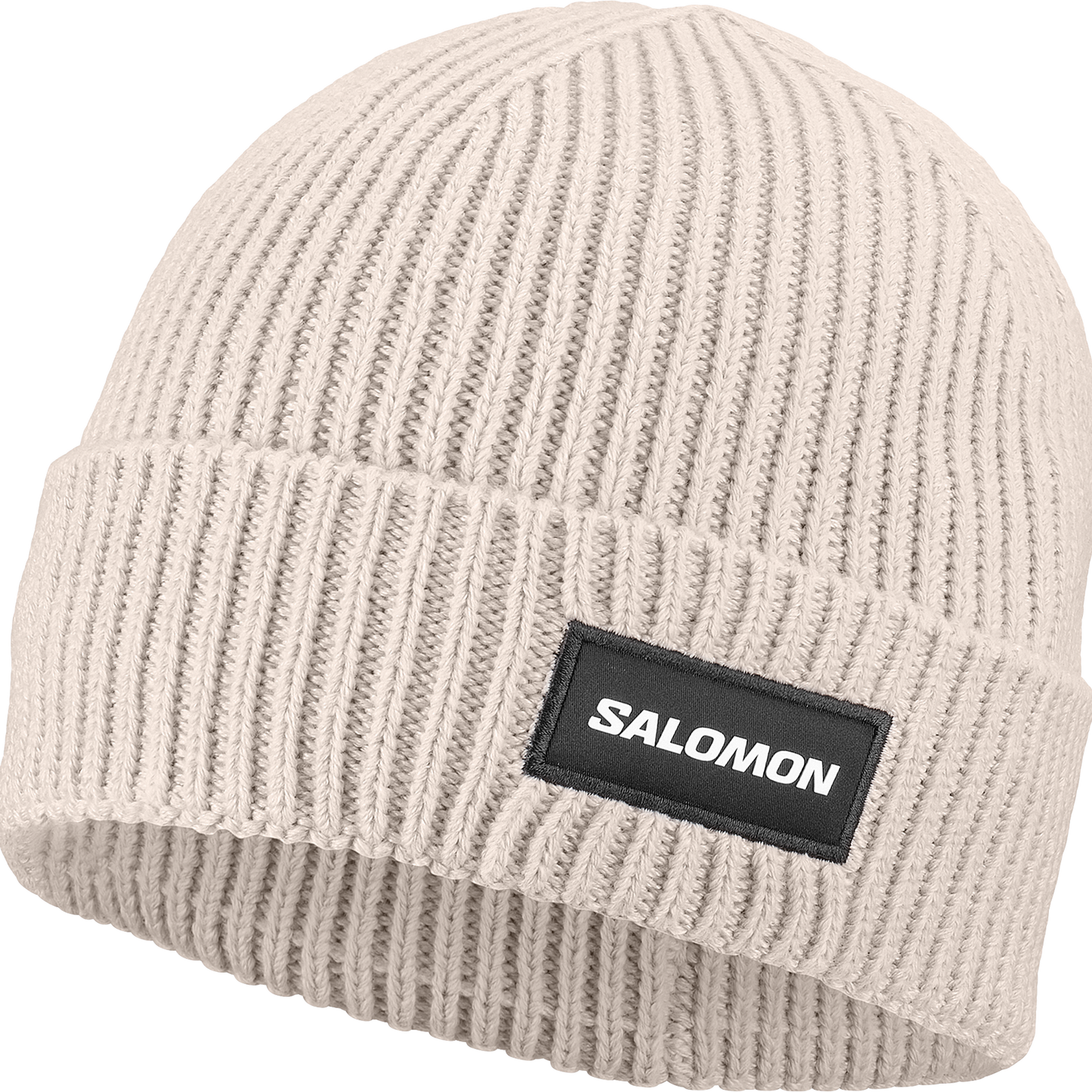 CLASSIC BEANIE UNISEX