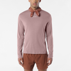 SENSE MERINO LONG SLEEVE TEE MEN'S
