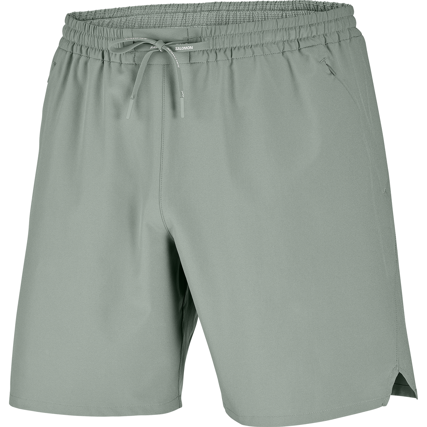 SHAKEout CORE 7'' SHORTS NO LINER MEN'S