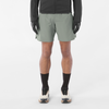 SHAKEout CORE 7'' SHORTS NO LINER MEN'S