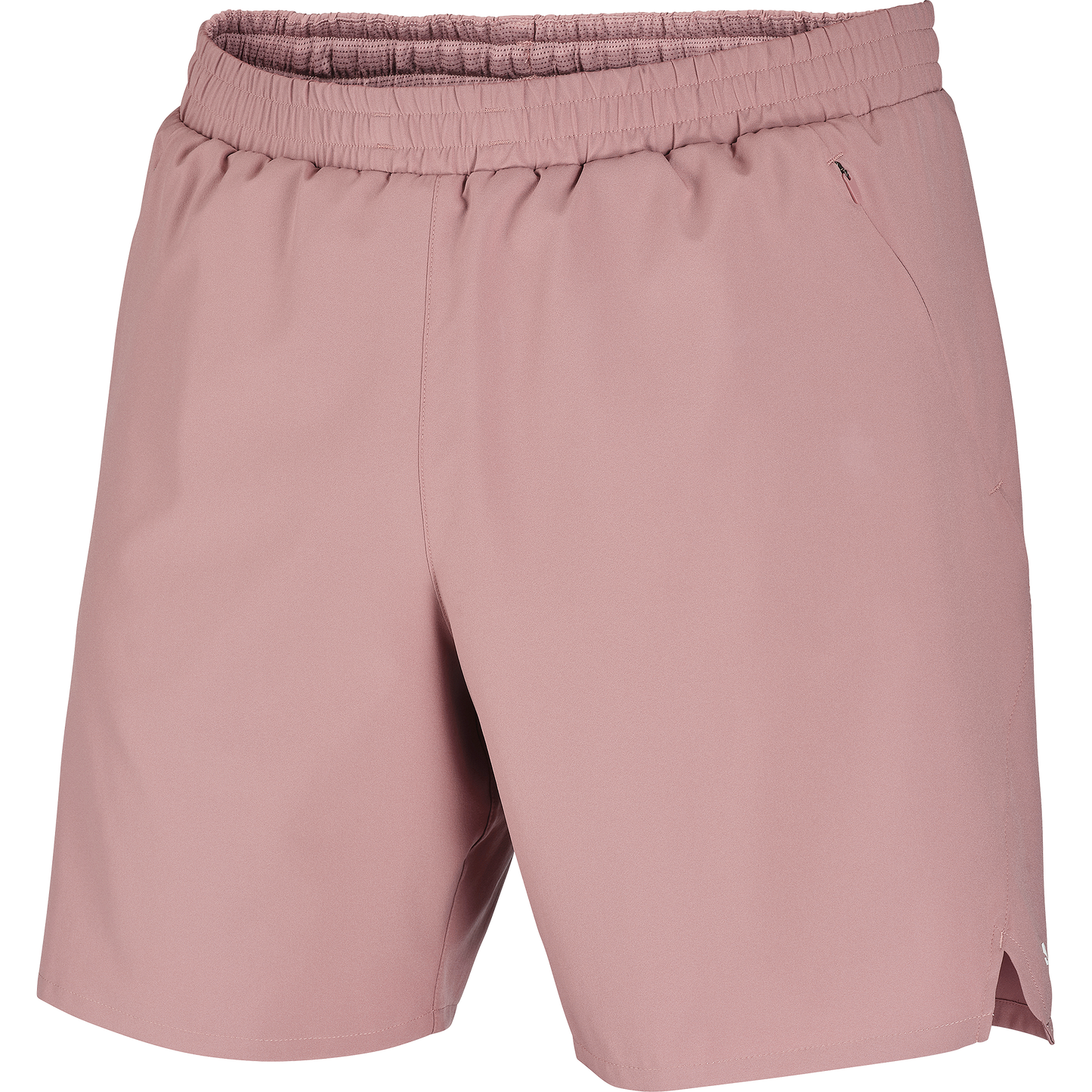 SHAKEout 2IN1 7" SHORTS MEN'S