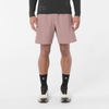SHAKEout 2IN1 7" SHORTS MEN'S