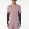 SHAKEout CORE SHORT SLEEVE TEE MEN'S