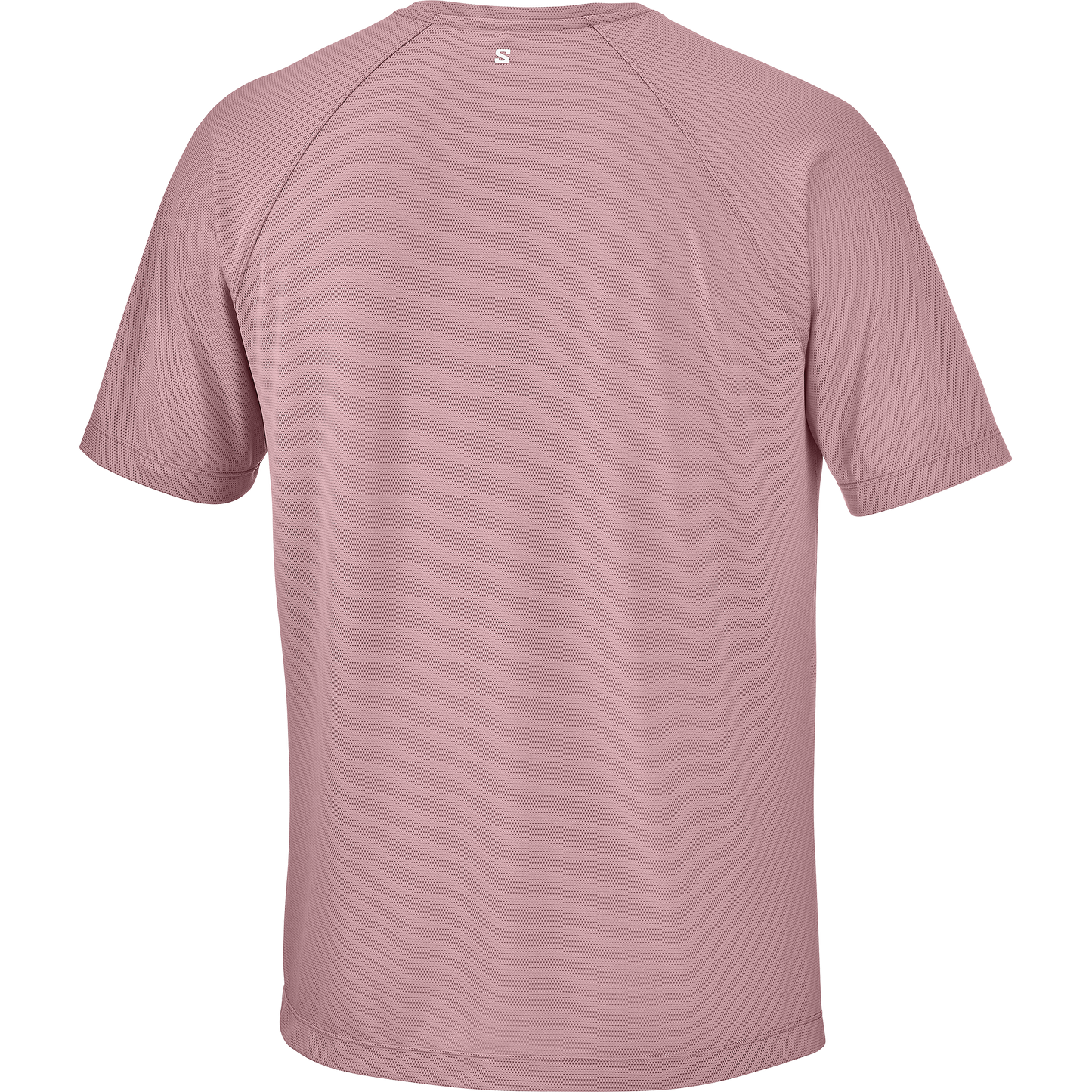 SHAKEout CORE SHORT SLEEVE TEE MEN'S