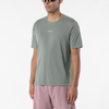 SHAKEout CORE SHORT SLEEVE TEE MEN'S