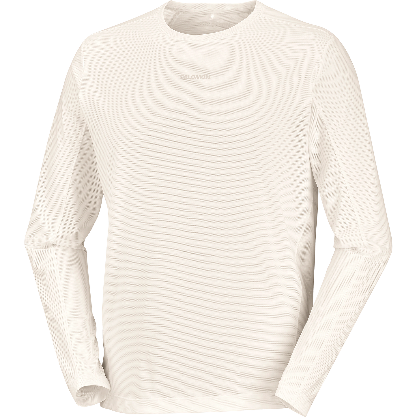 SHAKEout CORE LONG SLEEVE TEE MEN'S