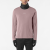 SHAKEout CORE LONG SLEEVE TEE MEN'S