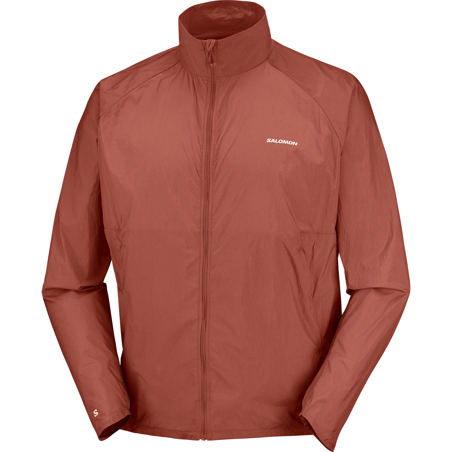 SHAKEout FLY JACKET MEN'S