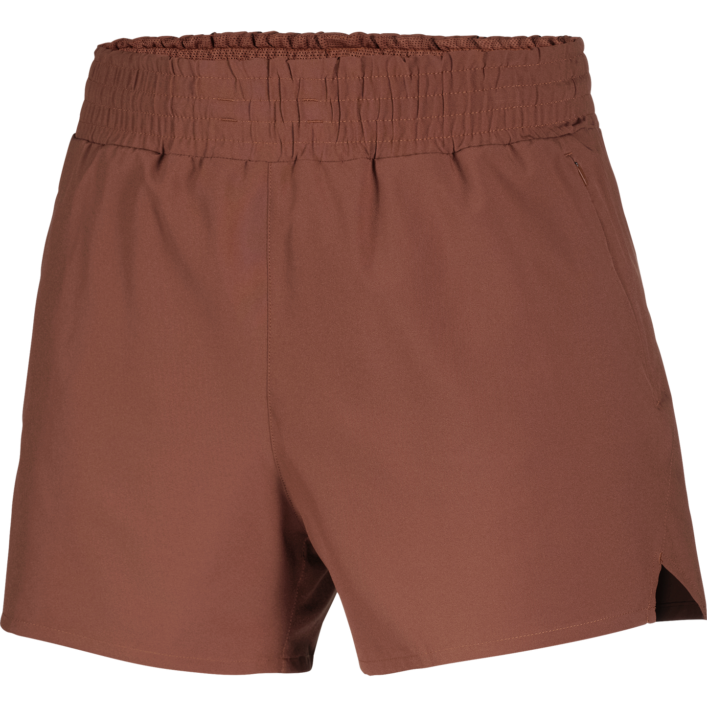 SHAKEout CORE 4" SHORTS WOMEN'S